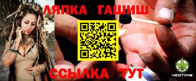 apvp Аргун