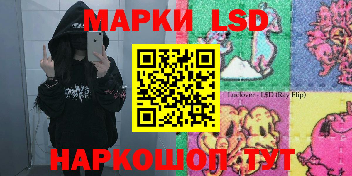 Канабис Апшеронск
